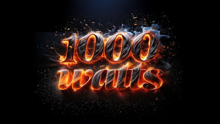 O Fim da Era das Fontes 850W? Por Que 1000W É o Novo Padrão Para PCs Gamers. 23 1000W E o Novo Padrao Para PCs Gamers