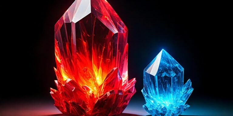 5 MOTIVOS PARA ESCOLHER PROCESSADOR AMD RYZEN PARA O SEU PC GAMER EM 2025! 🔥 13 5 Motivos para Escolher um Processador AMD no seu Proximo PC Gamer