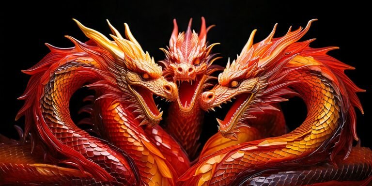 5600X vs Ryzen 5 7500F vs Ryzen 5 8400F 1