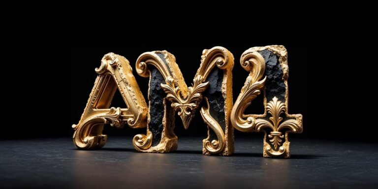 A ERA DE OURO DOS GAMERS 1