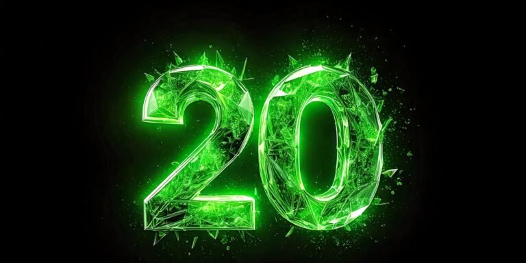 RTX 5070: A Placa de Vídeo Mais Aguardada da Série GeForce RTX 50? 10 A Placa de Video Mais Aguardada