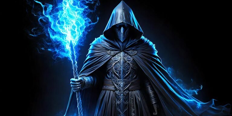 Intel ARC B580 chegam ao Brasil: Desempenho QuadHD com Preço de Placa FullHD? 9 Intel ARC B580 chegam ao Brasil