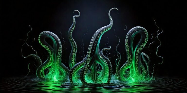 RTX 5060 Ti e 5060: Adeus Conector 12VHPWR? Rumores Animam 11 RTX 5060 Ti e 5060 Adeus Conector 12VHPWR