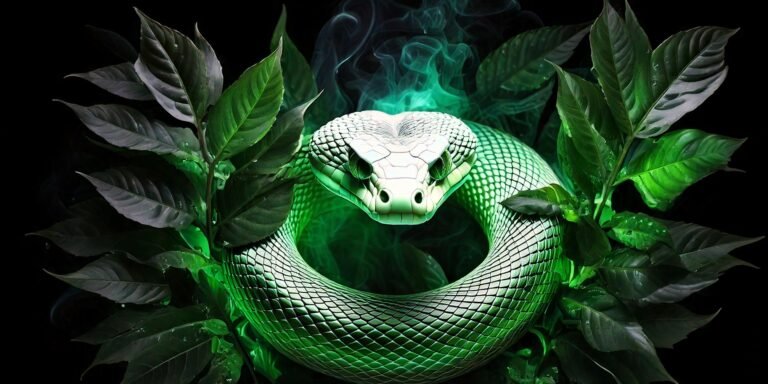 RTX 5060 Ti e RTX 5060: Novas Placas da NVIDIA Chegam em Março? 12 RTX 5060 Ti e RTX 5060 Novas Placas da NVIDIA Chegam em Marco