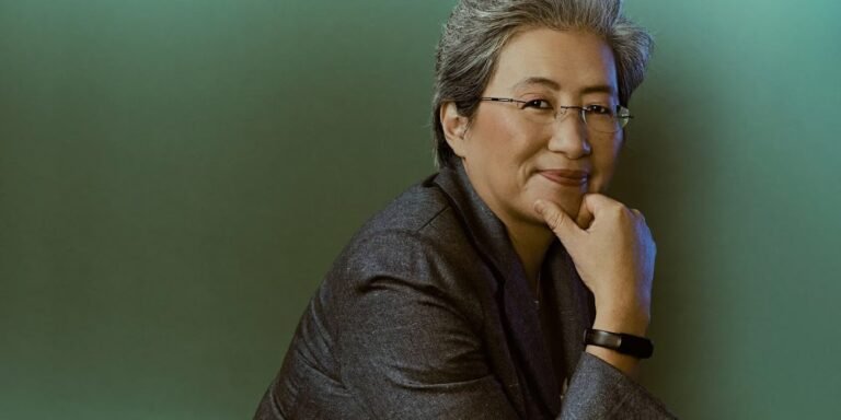 RX 9070 Chegando! CEO da AMD Confirma Lançamento da Nova Linha RDNA 4 para Março 14 RX 9070 Chegando CEO da AMD Confirma Lancamento da Nova Linha RDNA 4 para Marco