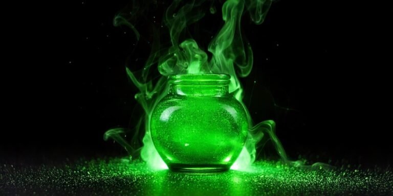 Uma RTX 5070 Disfarçada de 5080? Entenda a Polêmica! 15 Uma RTX 5070 Disfarcada e Cara