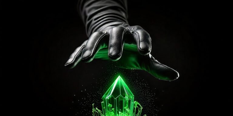 ZOTAC Dribla Cambistas e Vende RTX 5000 Direto no Discord: A Estratégia Genial para Gamers de Verdade! 8 ZOTAC Dribla Cambistas e Vende RTX 5000 Direto no Discord