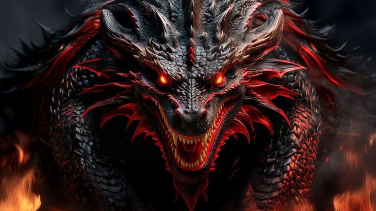 AMD ESTÁ VINDO PRA CIMA: RX 9070 XT Vai Desafiar a RTX 5070 Ti? 4 amd performance rx 9070 xt