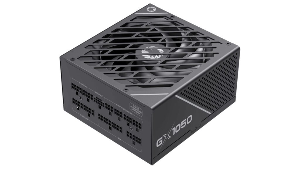 gxpro1050-1024x576 O Fim da Era das Fontes 850W? Por Que 1000W É o Novo Padrão Para PCs Gamers.