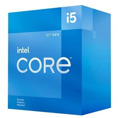 image-10 Os Melhores Processadores para Jogos em 2025: Encontre o CPU Ideal para o seu PC Gamer!