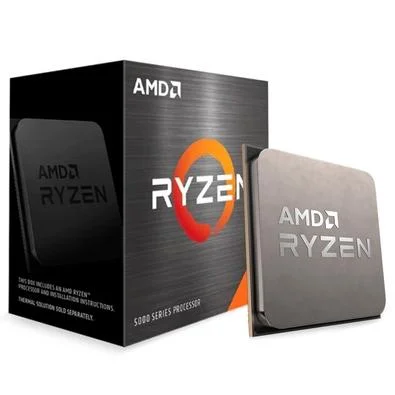 image-11 Os Melhores Processadores para Jogos em 2025: Encontre o CPU Ideal para o seu PC Gamer!