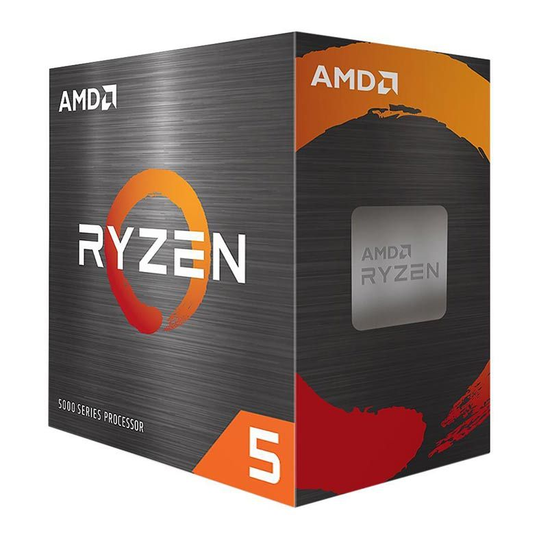 image-2 Ryzen 5 5600X vs Ryzen 5 7500F vs Ryzen 5 8400F: Qual é a Melhor CPU?