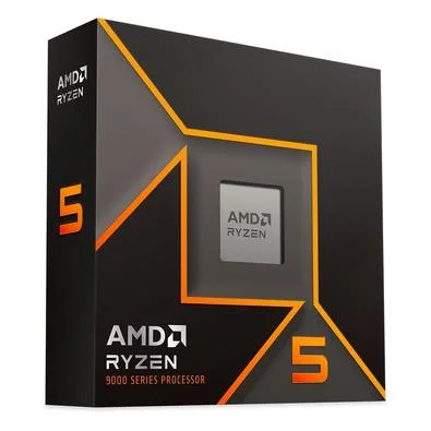 image-6 Os Melhores Processadores para Jogos em 2025: Encontre o CPU Ideal para o seu PC Gamer!