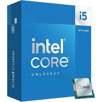 image-7 Os Melhores Processadores para Jogos em 2025: Encontre o CPU Ideal para o seu PC Gamer!