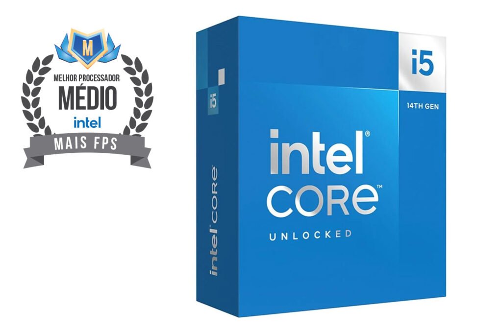 medio-intel-1024x680 GUIA DEFINITIVO: TOP PROCESSADORES PARA PC GAMER 2025 - ESCOLHA O SEU E TURBINE SEU FPS!