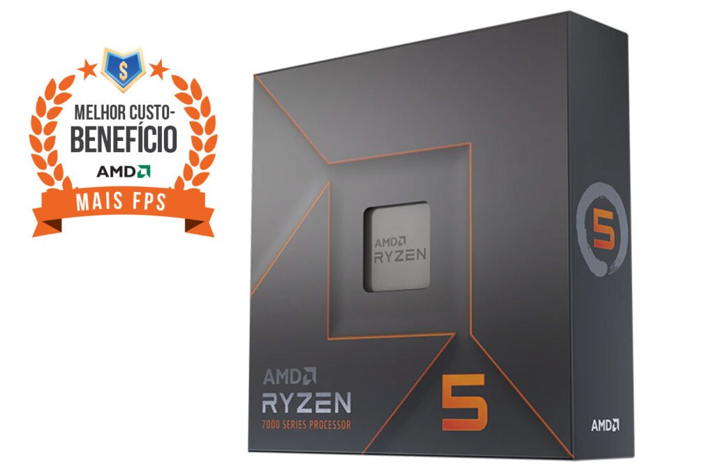 melhor-custo-amd-1024x680 GUIA DEFINITIVO: TOP PROCESSADORES PARA PC GAMER 2025 - ESCOLHA O SEU E TURBINE SEU FPS!