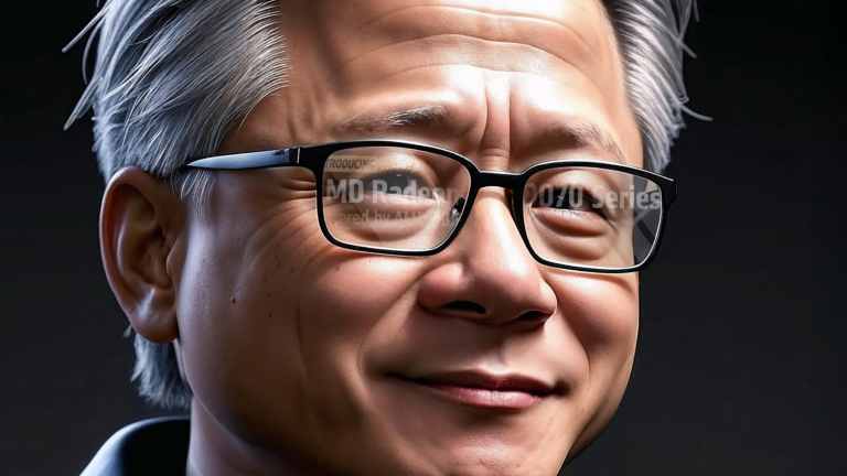 nvidia adia lancamento rtx 5060 ti rtx 5060