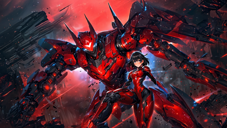 amd 45 do mercado japones ameaca nvidia em vendas rx rtx