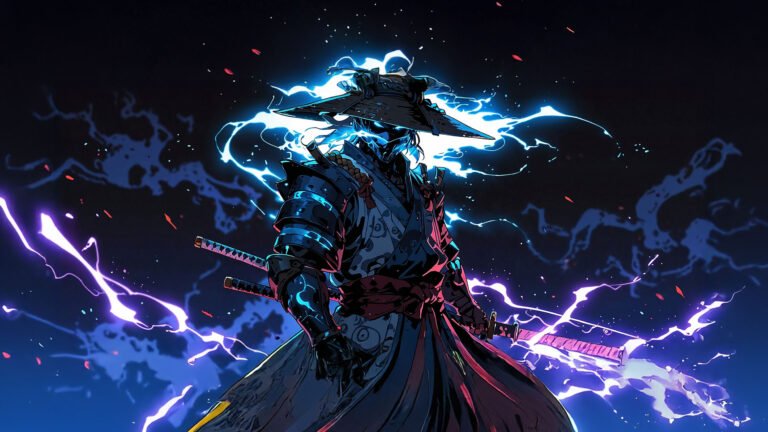 as Melhores Fontes de Alimentacao Para o Seu PC Gamer