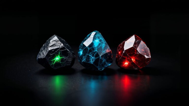 Melhor Placa de Vídeo em Março de 2025? Por Que GPUs de Entrada e Mid-Range São a ESCOLHA INTELIGENTE Agora. 1 gpus qual escolher 2025 marco