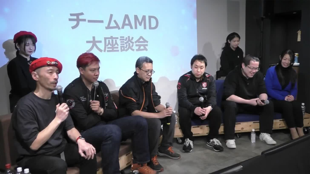image-27-1024x576 AMD NO JAPÃO: 45% DE MARKET SHARE E UM FUTURO AINDA MAIS AMBICIOSO!