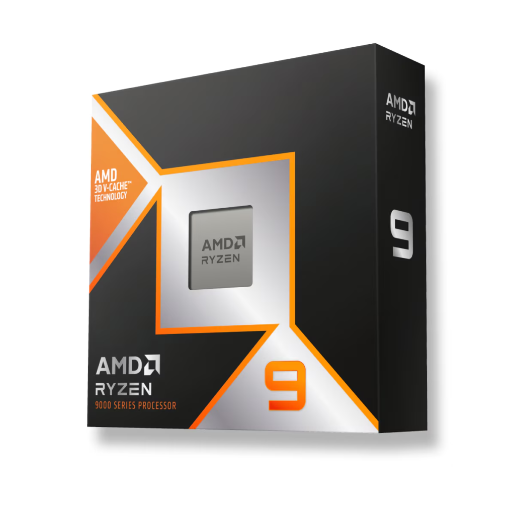 imagem_2025-03-13_191915645-1024x1024 VEREDITO GLOBAL: RYZEN 9 9950X3D É O PROCESSADOR MAIS COMPLETO E PODEROSO DE 2025! 👑👑👑