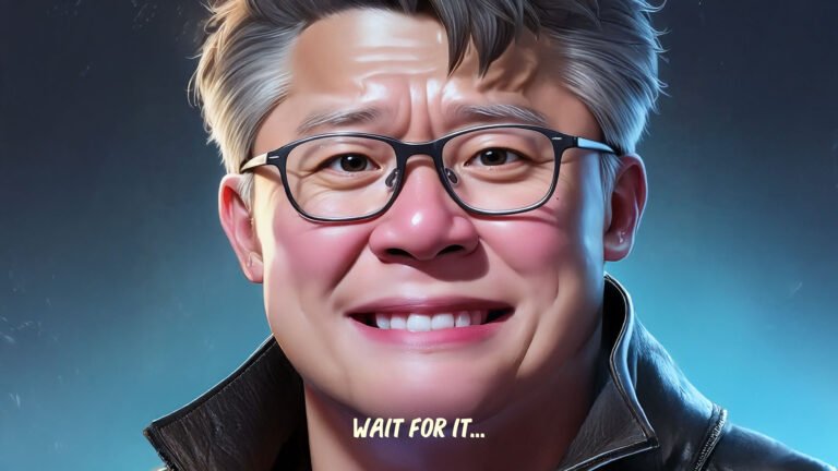 jensen rtx 4060 ti lancamento desastroso rtx nvidia