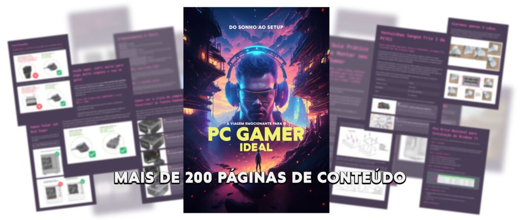 paginas-pc-gamer-ideal_do-sonho-ao-setup-pc-gamer-ideal-curso_novo-1-1024x434 FUJA DOS PREÇOS ABSURDOS DOS PCs GAMERS PRONTOS: O MÉTODO PASSO A PASSO PARA MONTAR A MÁQUINA DOS SEUS SONHOS (E ECONOMIZAR)