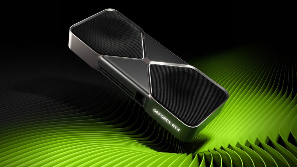 rtx-5060-adiada-5060-ti-1024x576 🚨 NVIDIA Adia Lançamento das GeForce RTX 5060 Ti e RTX 5060: Rumores e Confirmações 🚨
