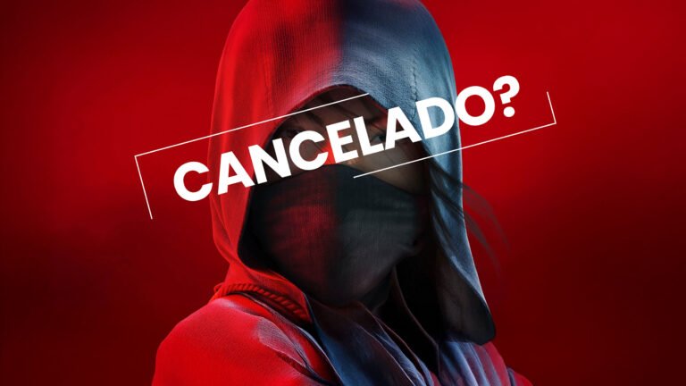 🔥 Polêmica em Assassin's Creed Shadows: Destruição de Altar Sagrado Indigna Japão e Ubisoft Pede Desculpas! 🏯 11 ubisoft cancelada assassins creed shadows2