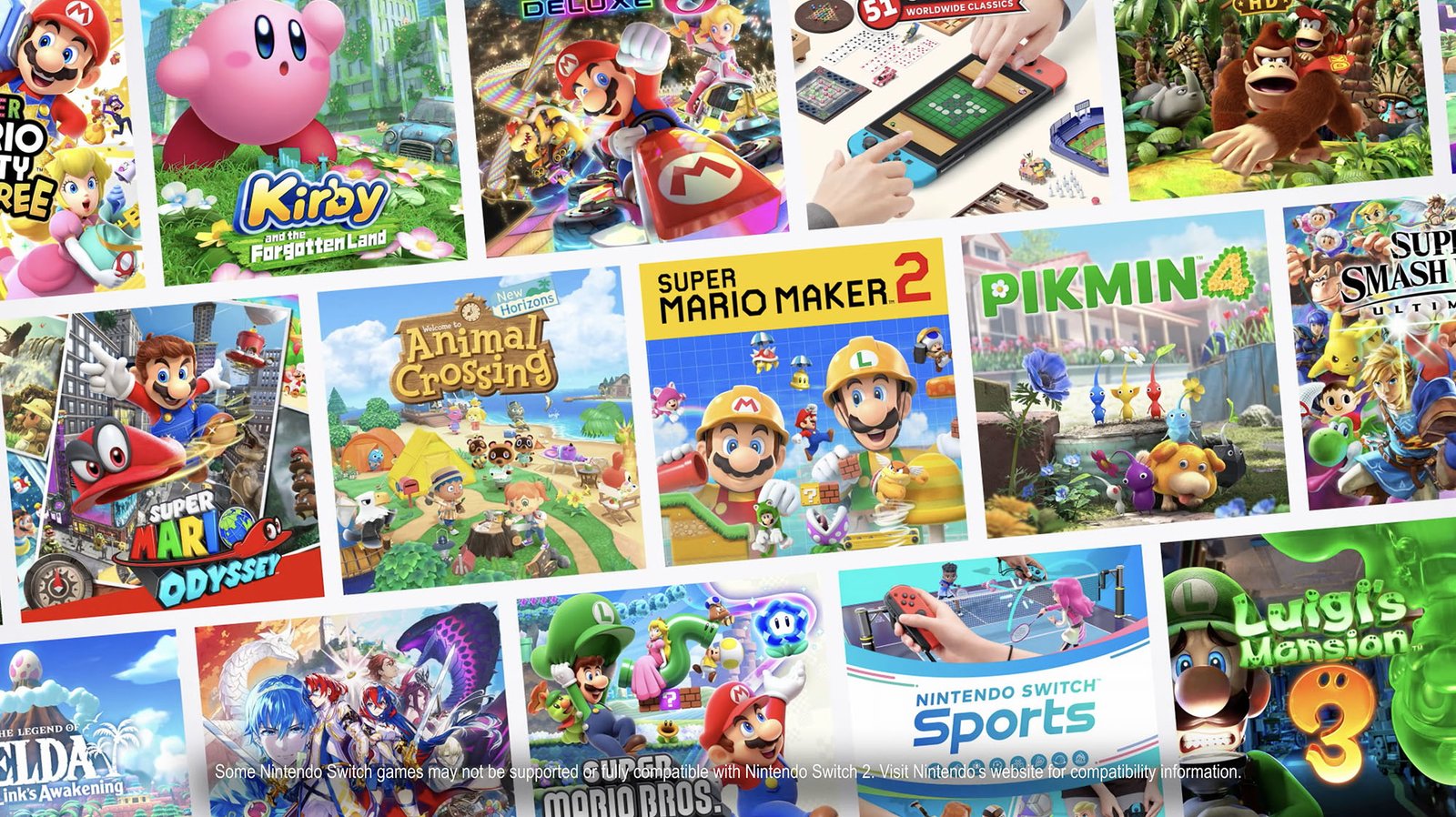 Nintendo-Switch-2-e-REAL-Tudo-Sobre-o-Anuncio-na-Direct-de-Hoje-04 Novo Nintendo Switch a Caminho? Preço Salgado no Brasil (R$ 4.000+?) Pode Ser Obstáculo! 🇧🇷💸